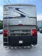 2008 Newmar Mountain Aire 4529 Diesel Pusher Motorhome