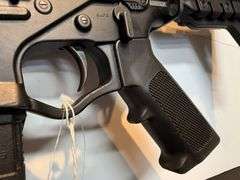 American Tactical OMNI Hybrid Pistol, 300 BLK