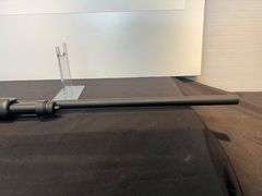 Hatsan Arms Escort Shotgun, 20 Ga