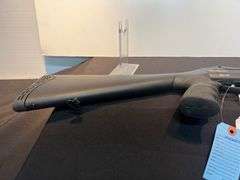 Omega S12 Shotgun, 12 Ga