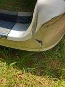 2011 DODGE Grand Caravan