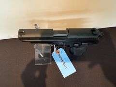 Sig Sauer SAUER P227 Pistol