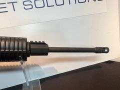Panther Arms A-15 Rifle, 5.56 NATO