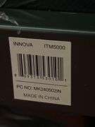 Innova Inverter Chair