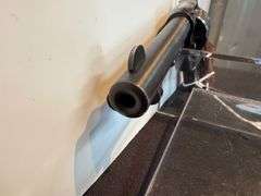 ROHM 66 Revolver