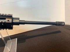 Del-Ton DTI-15 Rifle, 5.56 NATO
