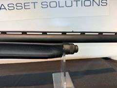 Mossberg 835 Shotgun, 12 Ga