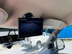 2017 Chevrolet Express 2500 2WD