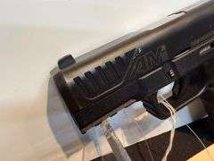 Diamondback Firearms AM2 Pistol - Parts Only