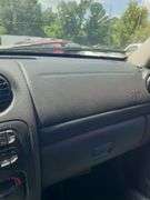 2003 JEEP Liberty
