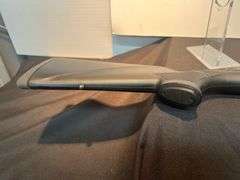 Hatsan Arms Escort Shotgun, 20 Ga