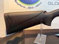 Silver Eagle Shotguns XP15 Shotgun, 12 Ga