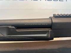 GForce Arms GF3T Shotgun, 12 Ga