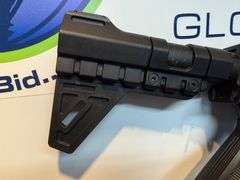 American Tactical OMNI Hybrid Pistol, 300 BLK