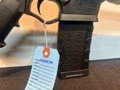 American Tactical OMNI Hybrid Pistol, 5.56