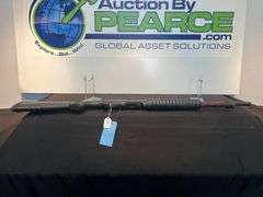 Hatsen Escort Shotgun, 20 Ga