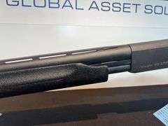 Remington 870 Express Magnum Shotgun, 20 Ga