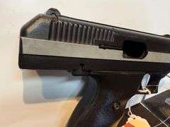 Hi Point Firearms CF380 Pistol - Parts Only