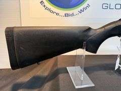 Mossberg 835 Shotgun, 12 Ga