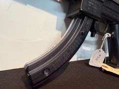 Intratec TEC-22 Pistol - Parts Only