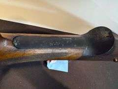 Browning A5 Shotgun, 12 Ga