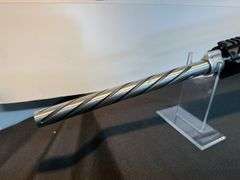 Windham Weaponry WW-15 Rifle, 223/5.56mm