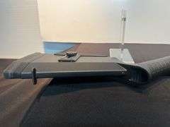 Derya Arms Carina Shotgun, 12 Ga