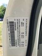 2006 CHRYSLER 300C