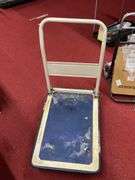 Furniture Dolly and small cart