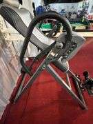 Innova Inverter Chair