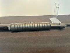 Hatsan Arms Escort Shotgun, 20 Ga
