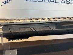 American Tactical DF-12 Shotgun, 12 Ga