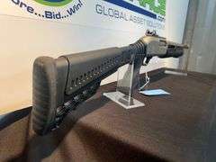 American Tactical DF-12 Shotgun, 12 Ga