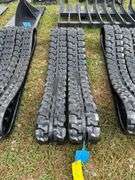 2025 Youert Unused Tracks - Pair