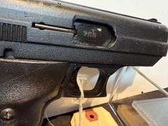 Hi Point Firearms C9 Pistol - Parts Only