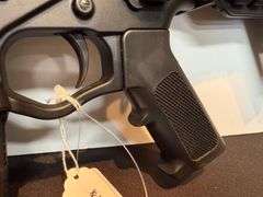 American Tactical OMNI Hybrid Pistol