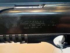 Hi Point Firearms 4095 Rifle, 40 S&W
