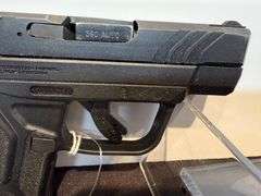 Ruger LCP II Pistol - 380 Auto
