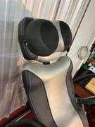 Innova Inverter Chair