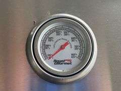 Royal Gourmet Gas Grill - NEW