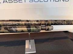 Mossberg 835 Shotgun, 12 Ga