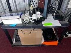 Security System