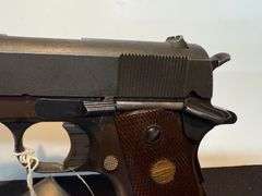 Essex Arms Corp 1911 Pistol