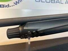 Legacy Sports Citadel Warthog Shotgun, 12 Ga