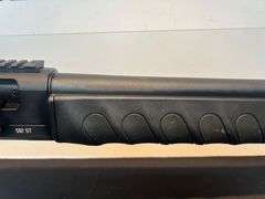 Eternal Arms S12 ST Shotgun, 12 Ga