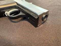 Cobra Denali Pistol, 380 ACP - Parts Only