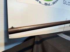 Remington Model 11 Shotgun