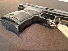 Hi Point Firearms C9 Pistol - Parts Only