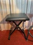 Northern Industry Tools Work Stool/Small Stool
