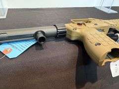 KEL-TEC SUB 2000 Rifle